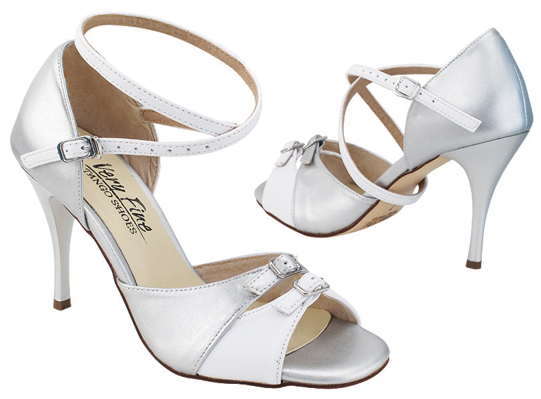 Very Fine Ladies Tango Shoes TANGO 020