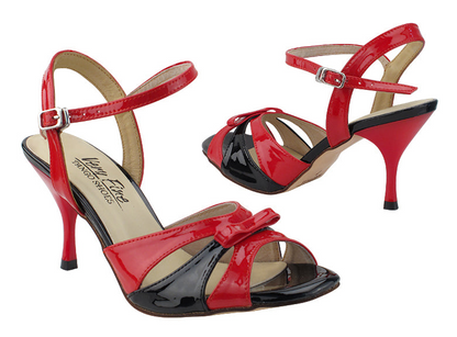 Very Fine Tango 023 CUSTOM