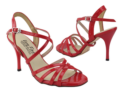 Very Fine Tango 024 CUSTOM