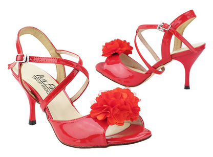 Very Fine Tango 025 CUSTOM