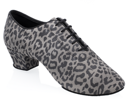 Ray Rose Men's H460 THUNDER