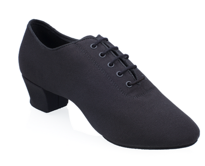 Ray Rose Men's H460 THUNDER