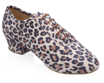 Ray Rose 415 SOLSTICE