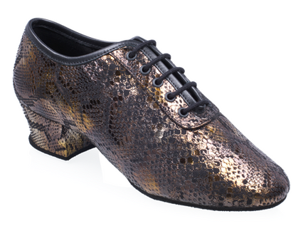 Ray Rose 415 SOLSTICE