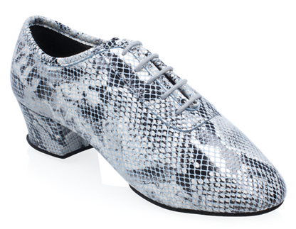 Ray Rose 415 SOLSTICE