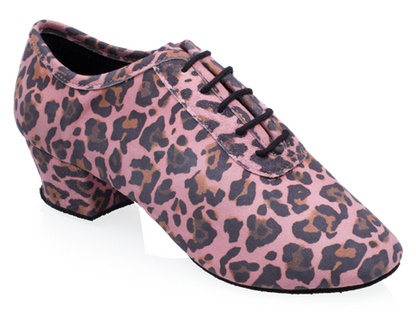 Ray Rose 415 SOLSTICE