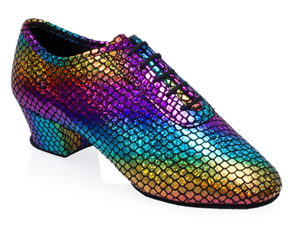 Ray Rose 415 SOLSTICE