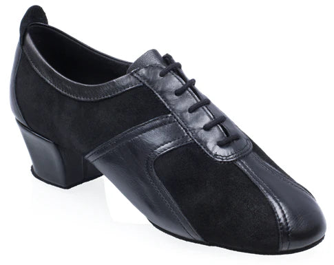 Ray Rose Breeze Ladies 410_SALE
