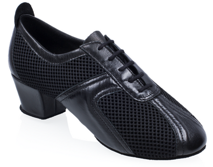 Ray Rose Breeze Ladies 410