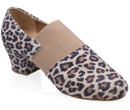 Ray Rose Ladies 419 LUNA