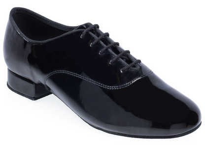 Ray Rose Men's 330 SANDSTORM