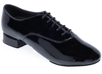 Ray Rose Men's 335 WINDRUSH