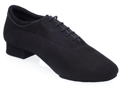 Ray Rose Men's 355 ALEX