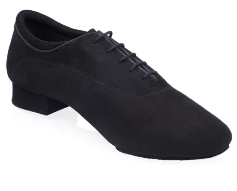 Ray Rose Men's 355 ALEX_SALE