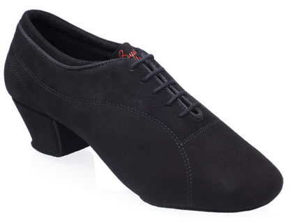 Ray Rose Men's BW111 BRYAN WATSON