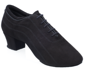 Ray Rose Men's H447 ZEPHYR