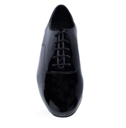 Ray Rose Men's 375 LUKASZ