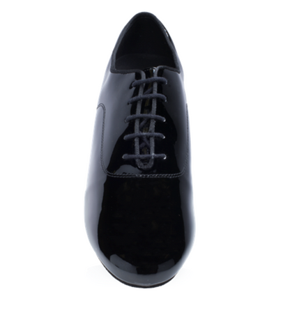 Ray Rose Men's 355 ALEX