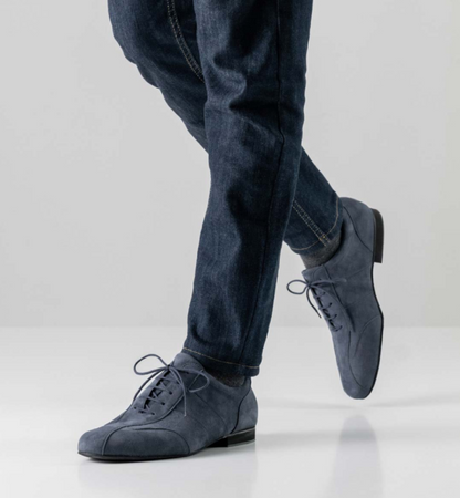 Werner Kern Men's CUNEO