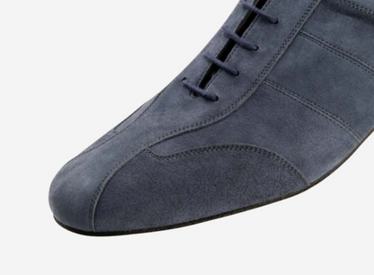 Werner Kern Men's CUNEO