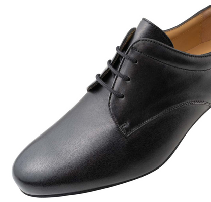 Werner Kern Men's AREZZO