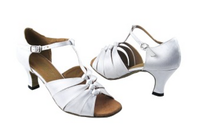 Very Fine 1672 CUSTOM