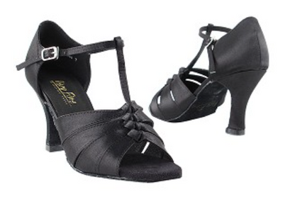 Very Fine 1672 CUSTOM