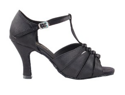 Very Fine 1672 CUSTOM