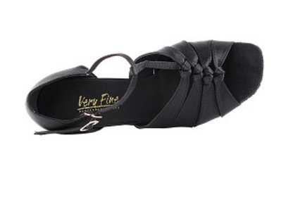 Very Fine 1672 CUSTOM