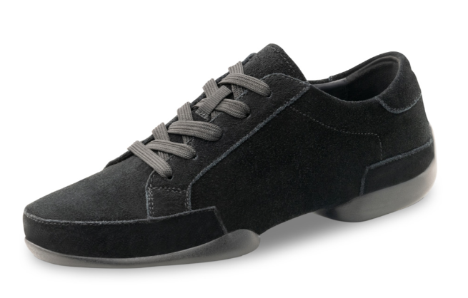 Werner Kern Sneakers 4045-4055