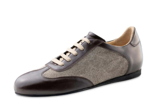 Werner Kern Positano Men's_SALE