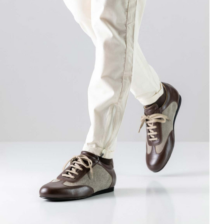 Werner Kern Positano Men's