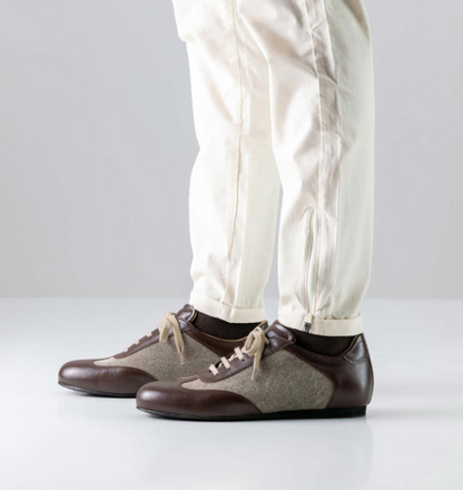 Werner Kern Positano Men's