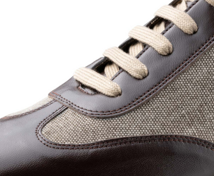 Werner Kern Positano Men's