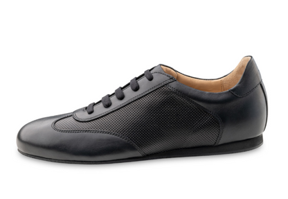 Werner Kern Positano Men's