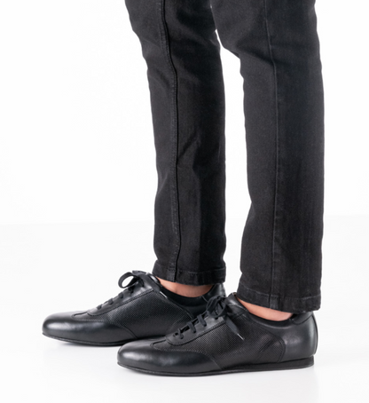 Werner Kern Positano Men's