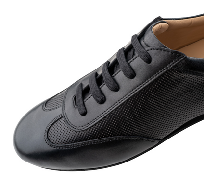 Werner Kern Positano Men's