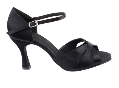 Very Fine Latin Shoes 3840_Sale