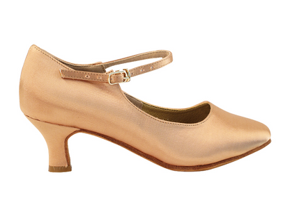 Very Fine Standard Shoes 9137_Sale