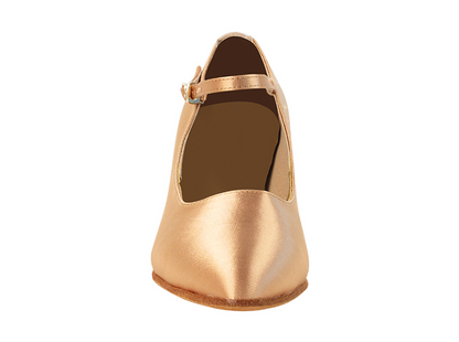 Very Fine Standard Shoes 9137_Sale