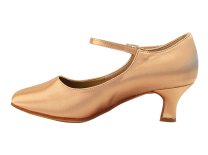 Very Fine Standard Shoes 9137_Sale