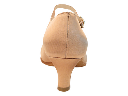 Very Fine Standard Shoes 9137_Sale