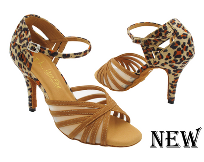 Very Fine 2860 CUSTOM