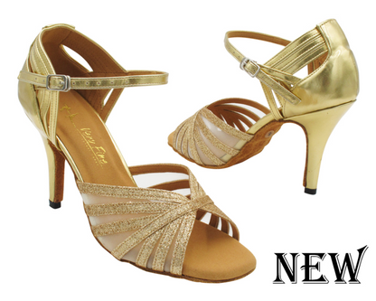 Very Fine 2860 CUSTOM