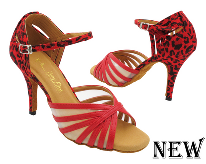 Very Fine 2860 CUSTOM