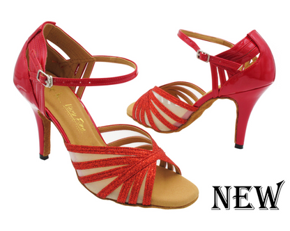 Very Fine 2860 CUSTOM