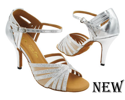 Very Fine 2860 CUSTOM