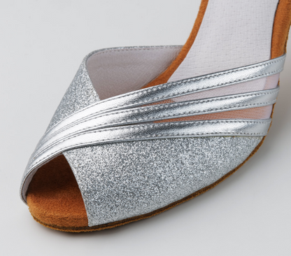 Werner Kern Christelle