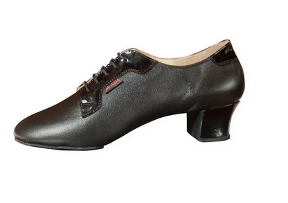 Aida Men's Smagin 136T