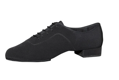 Aida Men's Fabio 118